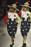 2018 Spring Summer', 'Desigual', 'Full Length', 'DESIGUAL_WCFS18_049.jpg