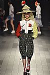 2018 Spring Summer', 'Desigual', 'Full Length', 'DESIGUAL_WCFS18_056.jpg
