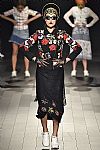 2018 Spring Summer', 'Desigual', 'Full Length', 'DESIGUAL_WCFS18_060.jpg