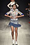 2018 Spring Summer', 'Desigual', 'Full Length', 'DESIGUAL_WCFS18_062.jpg