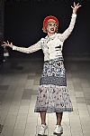 2018 Spring Summer', 'Desigual', 'Full Length', 'DESIGUAL_WCFS18_065.jpg