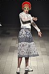 2018 Spring Summer', 'Desigual', 'Full Length', 'DESIGUAL_WCFS18_067.jpg