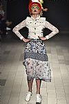 2018 Spring Summer', 'Desigual', 'Full Length', 'DESIGUAL_WCFS18_070.jpg