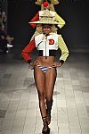 2018 Spring Summer', 'Desigual', 'Full Length', 'DESIGUAL_WCFS18_073.jpg