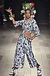 2018 Spring Summer', 'Desigual', 'Full Length', 'DESIGUAL_WCFS18_080.jpg