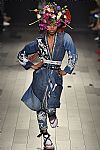 2018 Spring Summer', 'Desigual', 'Full Length', 'DESIGUAL_WCFS18_083.jpg
