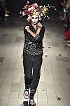 2018 Spring Summer', 'Desigual', 'Full Length', 'DESIGUAL_WCFS18_087.jpg