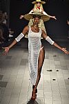 2018 Spring Summer', 'Desigual', 'Full Length', 'DESIGUAL_WCFS18_092.jpg