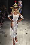 2018 Spring Summer', 'Desigual', 'Full Length', 'DESIGUAL_WCFS18_095.jpg