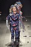 2018 Spring Summer', 'Desigual', 'Full Length', 'DESIGUAL_WCFS18_099.jpg