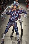 2018 Spring Summer', 'Desigual', 'Full Length', 'DESIGUAL_WCFS18_101.jpg
