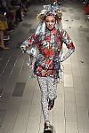 2018 Spring Summer', 'Desigual', 'Full Length', 'DESIGUAL_WCFS18_103.jpg
