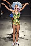 2018 Spring Summer', 'Desigual', 'Full Length', 'DESIGUAL_WCFS18_107.jpg