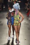 2018 Spring Summer', 'Desigual', 'Full Length', 'DESIGUAL_WCFS18_110.jpg