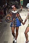 2018 Spring Summer', 'Desigual', 'Full Length', 'DESIGUAL_WCFS18_112.jpg