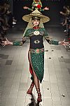 2018 Spring Summer', 'Desigual', 'Full Length', 'DESIGUAL_WCFS18_115.jpg