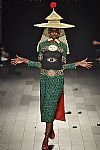 2018 Spring Summer', 'Desigual', 'Full Length', 'DESIGUAL_WCFS18_119.jpg