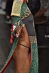 2018 Spring Summer', 'Desigual', 'Full Length', 'DESIGUAL_WCFS18_121.jpg