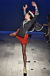 2018 Spring Summer', 'Desigual', 'Full Length', 'DESIGUAL_WCFS18_122.jpg