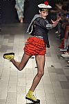 2018 Spring Summer', 'Desigual', 'Full Length', 'DESIGUAL_WCFS18_123.jpg