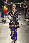2018 Spring Summer', 'Desigual', 'Full Length', 'DESIGUAL_WCFS18_130.jpg