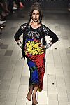 2018 Spring Summer', 'Desigual', 'Full Length', 'DESIGUAL_WCFS18_134.jpg