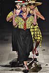 2018 Spring Summer', 'Desigual', 'Full Length', 'DESIGUAL_WCFS18_138.jpg