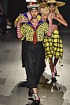 2018 Spring Summer', 'Desigual', 'Full Length', 'DESIGUAL_WCFS18_139.jpg
