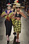 2018 Spring Summer', 'Desigual', 'Full Length', 'DESIGUAL_WCFS18_141.jpg