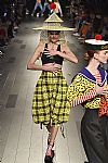 2018 Spring Summer', 'Desigual', 'Full Length', 'DESIGUAL_WCFS18_144.jpg