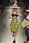 2018 Spring Summer', 'Desigual', 'Full Length', 'DESIGUAL_WCFS18_145.jpg