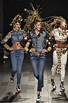 2018 Spring Summer', 'Desigual', 'Full Length', 'DESIGUAL_WCFS18_150.jpg