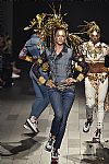 2018 Spring Summer', 'Desigual', 'Full Length', 'DESIGUAL_WCFS18_151.jpg