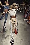 2018 Spring Summer', 'Desigual', 'Full Length', 'DESIGUAL_WCFS18_153.jpg
