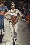 2018 Spring Summer', 'Desigual', 'Full Length', 'DESIGUAL_WCFS18_154.jpg