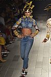 2018 Spring Summer', 'Desigual', 'Full Length', 'DESIGUAL_WCFS18_156.jpg