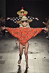 2018 Spring Summer', 'Desigual', 'Full Length', 'DESIGUAL_WCFS18_160.jpg
