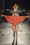 2018 Spring Summer', 'Desigual', 'Full Length', 'DESIGUAL_WCFS18_161.jpg
