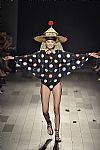 2018 Spring Summer', 'Desigual', 'Full Length', 'DESIGUAL_WCFS18_163.jpg