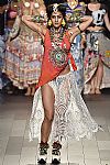 2018 Spring Summer', 'Desigual', 'Full Length', 'DESIGUAL_WCFS18_168.jpg