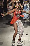 2018 Spring Summer', 'Desigual', 'Full Length', 'DESIGUAL_WCFS18_169.jpg