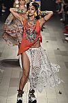 2018 Spring Summer', 'Desigual', 'Full Length', 'DESIGUAL_WCFS18_170.jpg