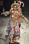 2018 Spring Summer', 'Desigual', 'Full Length', 'DESIGUAL_WCFS18_172.jpg