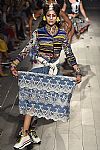 2018 Spring Summer', 'Desigual', 'Full Length', 'DESIGUAL_WCFS18_176.jpg