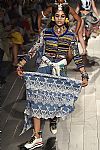 2018 Spring Summer', 'Desigual', 'Full Length', 'DESIGUAL_WCFS18_177.jpg
