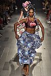 2018 Spring Summer', 'Desigual', 'Full Length', 'DESIGUAL_WCFS18_179.jpg