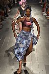 2018 Spring Summer', 'Desigual', 'Full Length', 'DESIGUAL_WCFS18_180.jpg