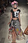 2018 Spring Summer', 'Desigual', 'Full Length', 'DESIGUAL_WCFS18_182.jpg
