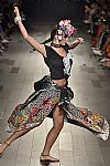 2018 Spring Summer', 'Desigual', 'Full Length', 'DESIGUAL_WCFS18_185.jpg