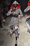2018 Spring Summer', 'Desigual', 'Full Length', 'DESIGUAL_WCFS18_189.jpg